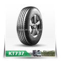 HILO BRAND RADIAL OTR PNEUS 26.5R25